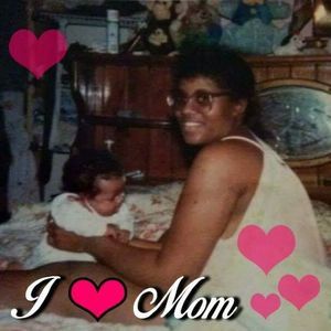 Meet your Posher, Neecee